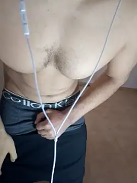 eroer20 online show from January 19, 2:52 pm