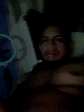 fayola20 online show from October 4, 5:23 am