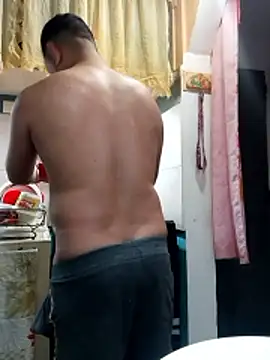 fayola20 online show from February 8, 2:28 am