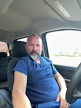 fuckadilf online show from November 10, 4:45 pm