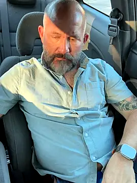 fuckadilf online show from November 26, 8:56 pm