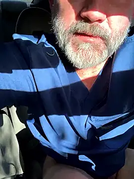 fuckadilf online show from January 13, 4:55 pm