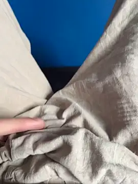 juan41050 online show from March 23, 9:26 am