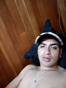 daniandr119 online show from November 28, 1:53 am