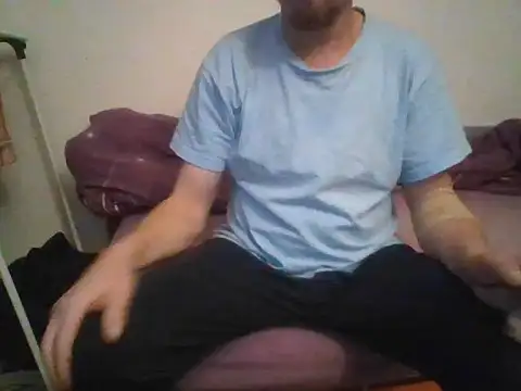 honzinka83 online show from November 15, 4:53 pm