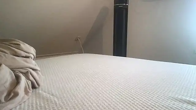 lekkerepik1111 online show from July 6, 3:25 pm