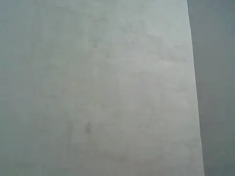 Snapshot of feetbooy chatting on October 7, 9:41 pm feetbooy online show from October 7, 9:41 pm