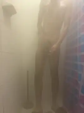 feetbooy online show from January 18, 7:38 pm