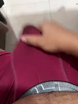 Pepitolim online show from November 20, 4:28 pm