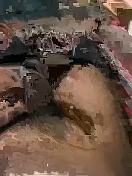 jerry 03467 online show from October 8, 3:00 am