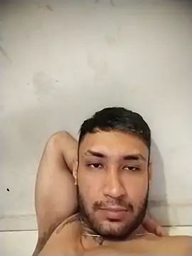 favelaboy10 online show from October 23, 5:16 pm