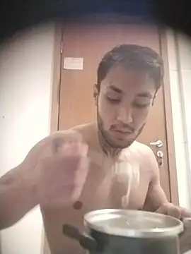 favelaboy10 online show from January 19, 1:19 am