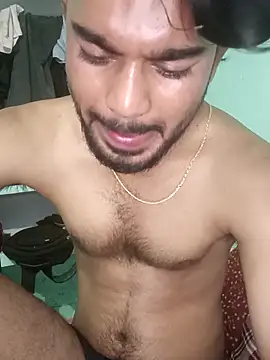Hotraj24 online show from May 21, 11:59 am