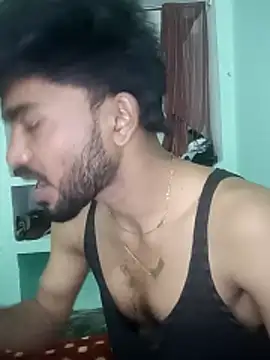 Hotraj24 online show from November 20, 11:09 am