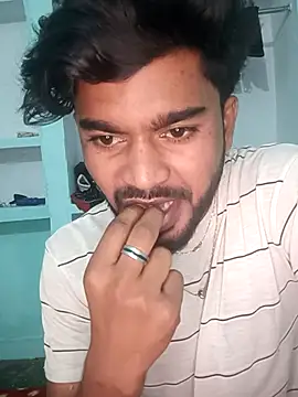 Hotraj24 online show from November 27, 7:23 am