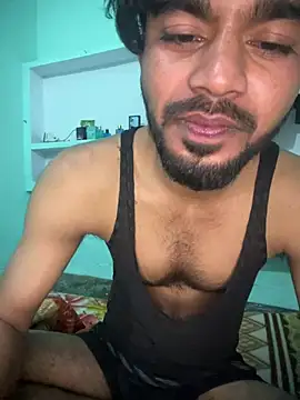 Hotraj24 online show from February 14, 6:14 pm