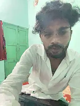 Hotraj24 online show from March 11, 9:16 am