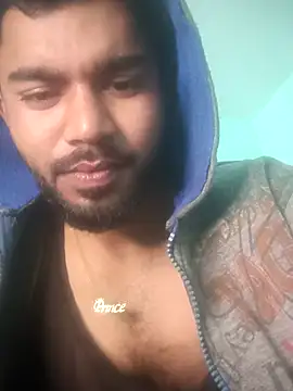 Hotraj24 online show from February 3, 8:41 am