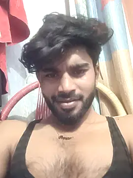 Snapshot of Hotraj24 chatting on October 8, 9:52 pm Hotraj24 online show from October 8, 9:52 pm