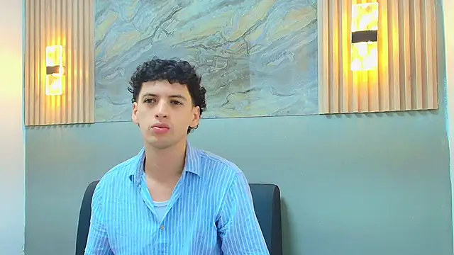 Snapshot of ISRAEL_GRAY chatting on September 29, 11:44 pm ISRAEL GRAY online show from September 29, 11:44 pm