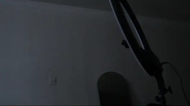 SOY MIKE online show from March 1, 2:17 pm