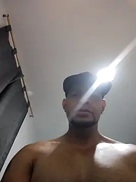 brunolex online show from October 21, 4:37 am