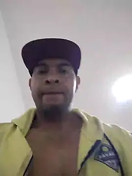 brunolex online show from October 27, 2:14 am