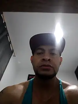 brunolex online show from October 22, 5:11 am