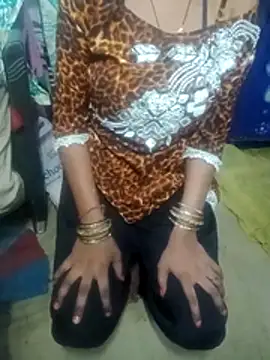 sanamarmaan online show from December 4, 2:13 pm