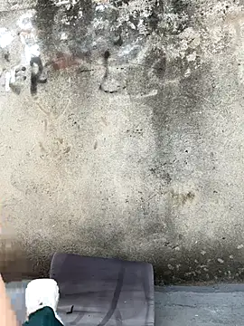 LiamMyst online show from November 26, 3:04 pm