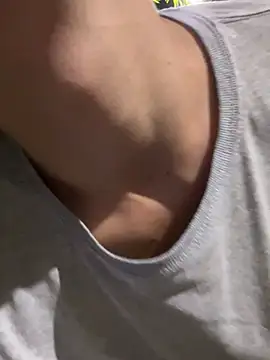 LiamMyst online show from January 13, 4:50 am