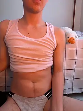 LiamMyst online show from October 17, 12:31 pm