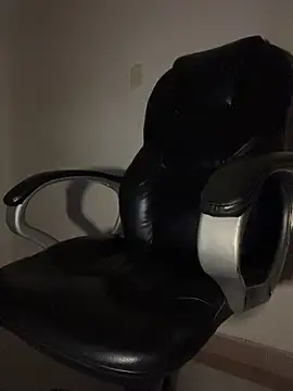 LiamMyst online show from October 11, 4:27 am