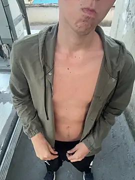 LiamMyst online show from April 12, 10:49 am