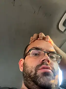 Nyalifali121 online show from September 30, 3:48 pm