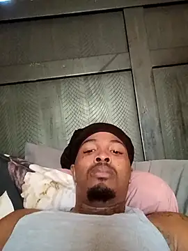 Kadsanova online show from October 31, 5:05 pm