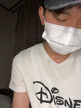 kumatan3434 online show from October 29, 11:57 am