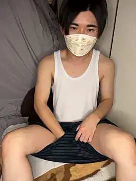 kumatan3434 online show from March 25, 10:19 am