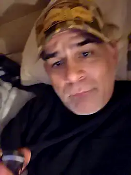 DeeBestEver online show from February 23, 1:13 pm