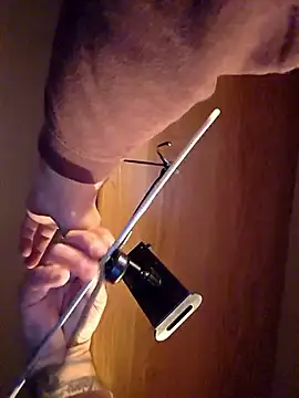 DeeBestEver online show from November 28, 12:47 am