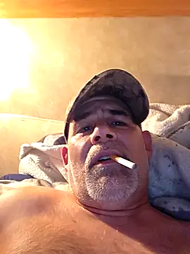 DeeBestEver online show from November 19, 4:51 pm