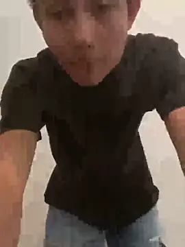 Davomg online show from November 20, 7:12 pm