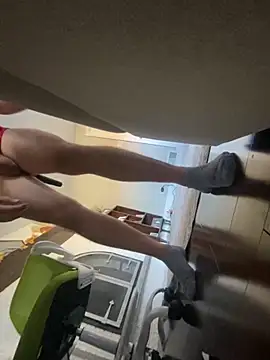 daddyshark83 online show from November 6, 3:26 pm