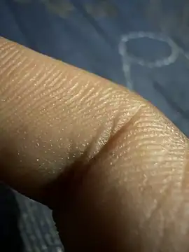 johannes 99 online show from September 30, 4:43 pm