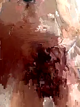 daddydannyboy13 online show from October 11, 11:58 am