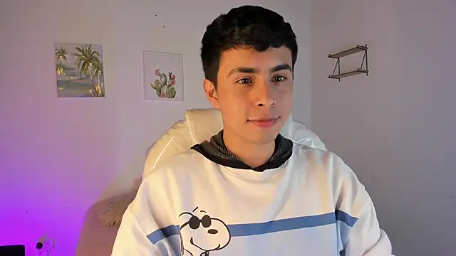 Nyko ds online show from October 22, 3:43 am