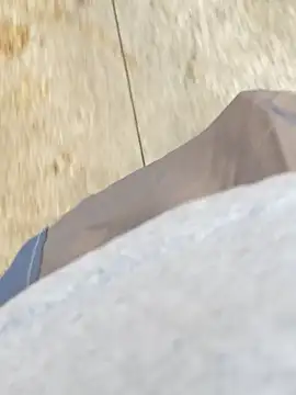 chougegg0214 online show from October 12, 12:48 am