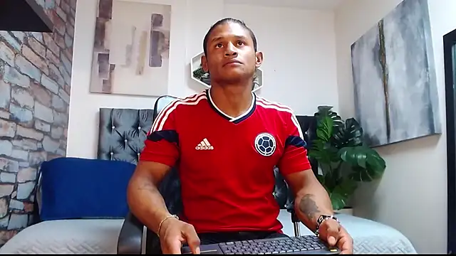 casike1 online show from October 16, 10:51 pm