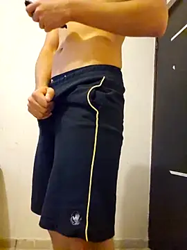 Sasu88 2 online show from October 21, 6:00 pm