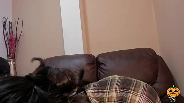 Dickie Dicking online show from October 15, 8:27 pm